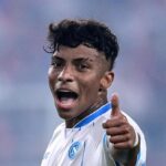 infortunio-alisson,-c’e-una-novita:-spunta-gia-la-gara-del-ritorno-in-campo
