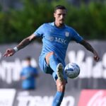rafa-marin-in-crescita:-ha-gia-giocato-piu-di-tutta-la-stagione-con-conte
