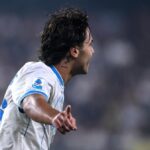 vergara-subito-in-nazionale-con-mancini?-spunta-l’idea-del-nuovo-ct