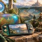 zelda-ocarina-of-time-switch:-preordini-aperti,-ecco-grafica-e-bonus