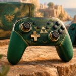 preordine-su-amazon-per-il-controller-nintendo-switch-2-zelda-pro