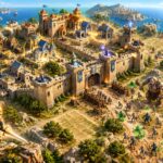 fortress-merge-e-gratis-su-ps5:-strategico-con-24-trofei-semplici