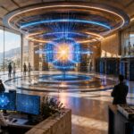 openai-valuta-un-rallentamento-sviluppo-ia-per-i-rischi-della-corsa