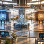 openai-e-anthropic-frenano-lo-sviluppo-dell’ia-per-motivi-di-sicurezza