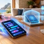 whatsapp-e-attacco-zero-click:-la-polizia-spiega-come-difendersi