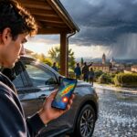 app-protezione-grandine-creata-da-un-21enne-padovano-diventa-virale