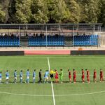 primavera-2,-napoli-catanzaro-2-3-(pellegrini-19′,-gjioka-25′,-greco-47′,-milton-pereyra-60′,-mane-79′):-2a-sconfitta-di-fila