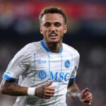 lang-titolare-col-bologna:-pace-fatta-con-allegri-dopo-il-caso-disciplinare