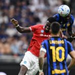 napoli-bologna,-badiashile-ancora-out-dal-1′:-le-scelte-di-allegri-in-difesa