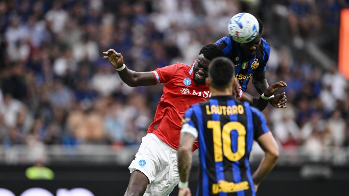 napoli-bologna,-badiashile-ancora-out-dal-1′:-le-scelte-di-allegri-in-difesa
