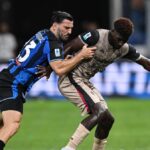 colpo-esterno-del-cagliari,-1-2-in-casa-dell’atalanta:-sarri-ancora-ko
