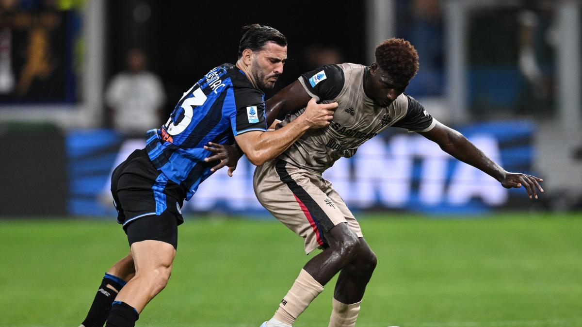 colpo-esterno-del-cagliari,-1-2-in-casa-dell’atalanta:-sarri-ancora-ko