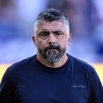 lazio,-gattuso-azzarda:-“io-lascio-mentalita.-dopo-di-me-milan-e-napoli-infatti-vincono-scudetto”