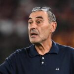 atalanta-cagliari,-formazioni-ufficiali:-rowe-e-kessie-dal-1′,-le-scelte-di-sarri-e-pisacane
