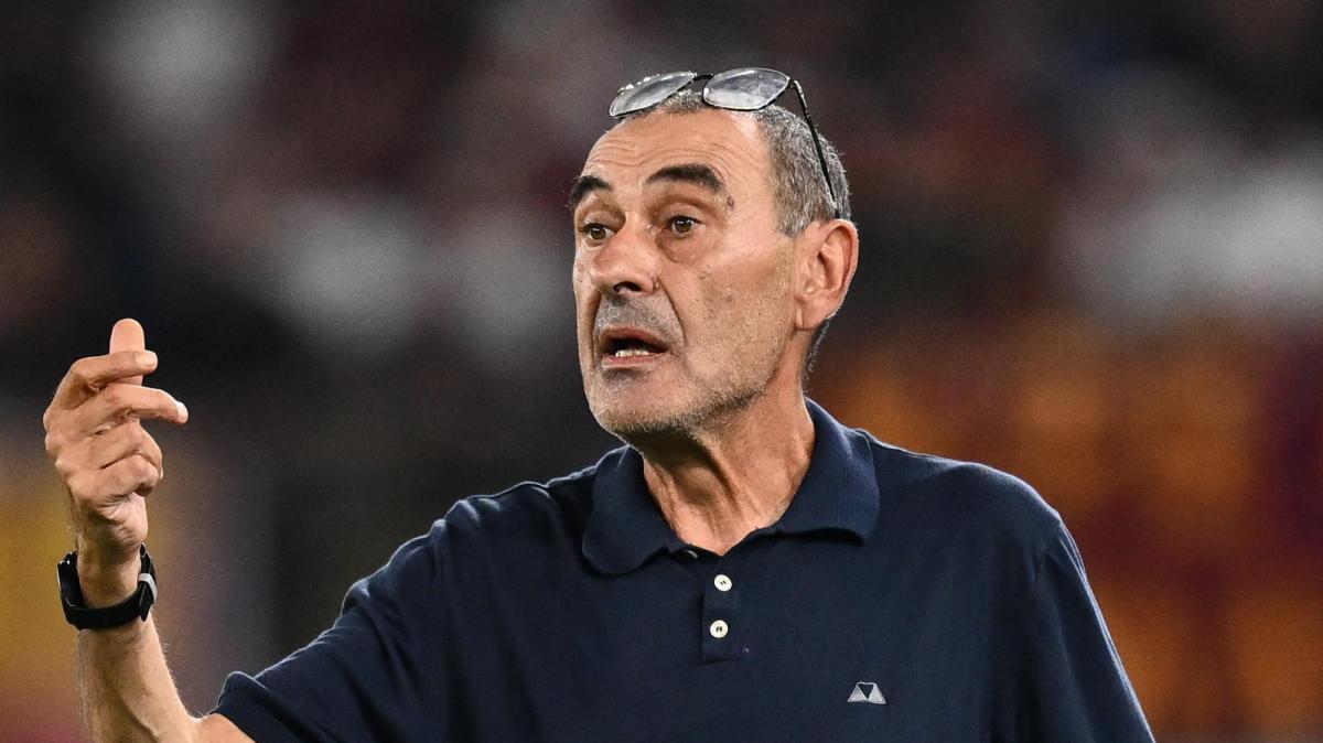 atalanta-cagliari,-formazioni-ufficiali:-rowe-e-kessie-dal-1′,-le-scelte-di-sarri-e-pisacane