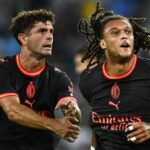 la-lazio-raddoppia,-poi-si-abbassa-e-il-milan-la-recupera:-e-2-2-tra-amorim-e-gattuso