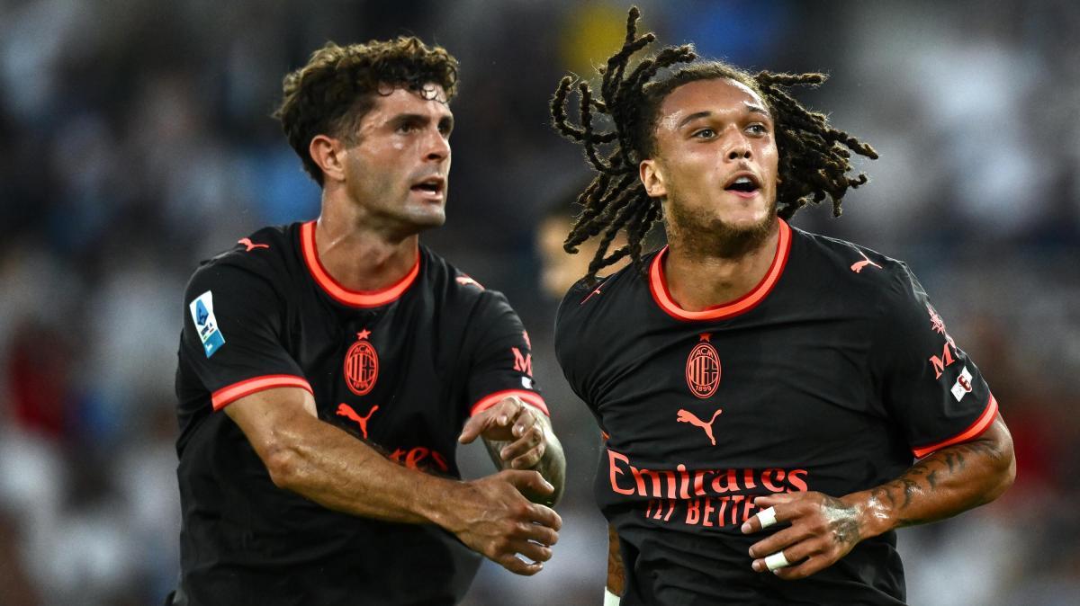 la-lazio-raddoppia,-poi-si-abbassa-e-il-milan-la-recupera:-e-2-2-tra-amorim-e-gattuso