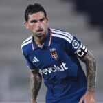 clamoroso-effetto-fabregas:-da-cunha-(pagato-750mila-euro)-pre-convocato-dalla-francia