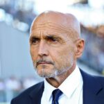 juventus-in-emergenza,-ma-spalletti-non-vuole-alibi:-“andiamo-oltre,-ho-due-per-ruolo!”