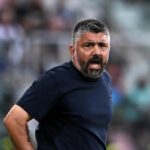 lazio-milan,-annunciate-le-formazioni-ufficiali:-le-scelte-di-gattuso-e-amorim