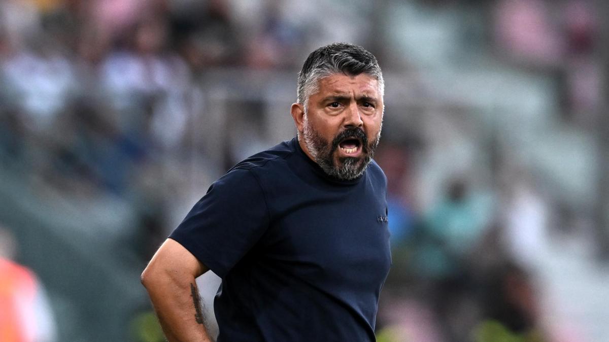 lazio-milan,-annunciate-le-formazioni-ufficiali:-le-scelte-di-gattuso-e-amorim