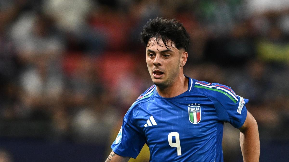serie-b,-i-risultati:-il-modena-pareggia-in-extremis-con-l’azzurrino-ambrosino