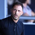 bologna-falcidiato,-i-convocati-di-tedesco-per-napoli:-nessun-recupero,-out-in-cinque