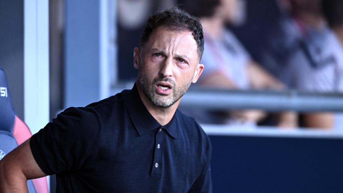 bologna-falcidiato,-i-convocati-di-tedesco-per-napoli:-nessun-recupero,-out-in-cinque