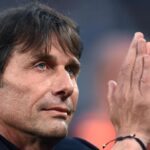 conte-al-fenerbahce?-torna-di-moda-il-nome-dell’ex-tecnico-del-napoli