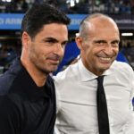 napoli-arsenal,-spunta-un-altro-record-negativo-dopo-14-anni:-c’era-allegri-protagonista