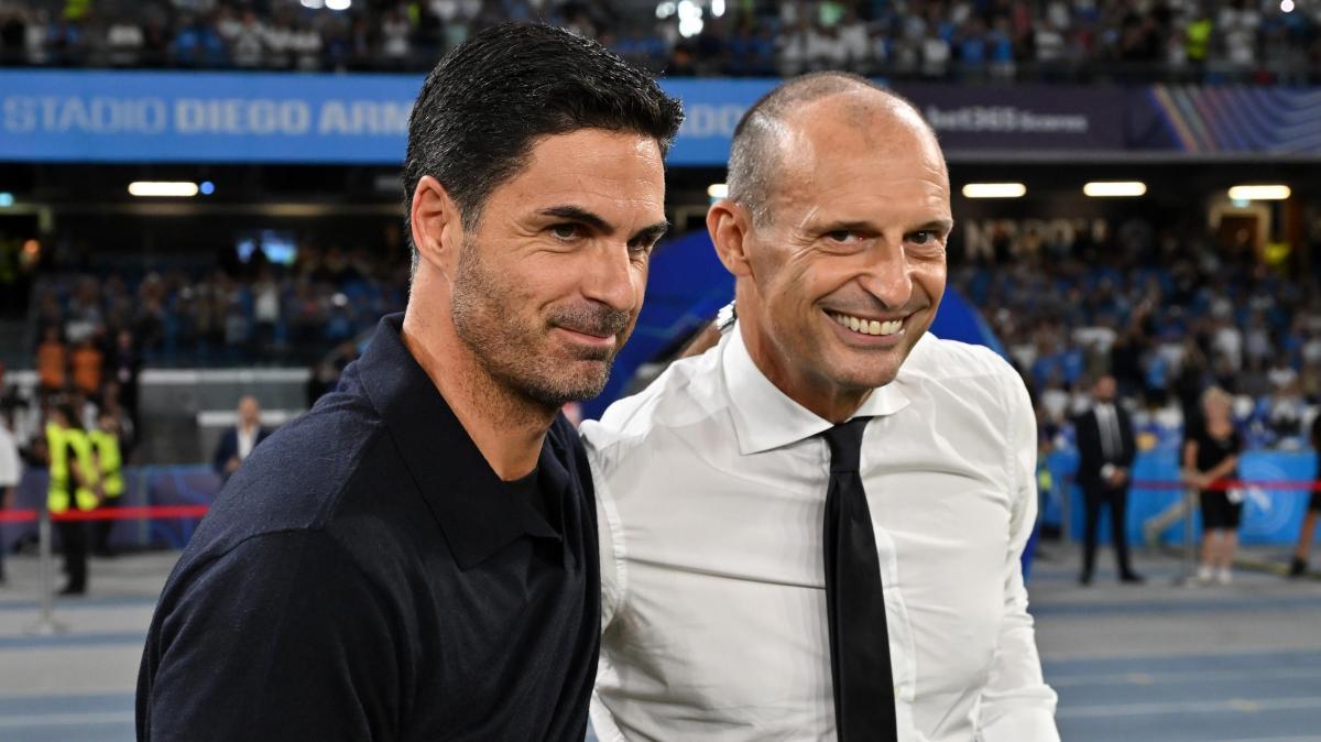 napoli-arsenal,-spunta-un-altro-record-negativo-dopo-14-anni:-c’era-allegri-protagonista
