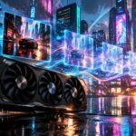 una-mod-porta-cyberpunk-path-tracing-e-nvidia-dlss-su-rtx-3080
