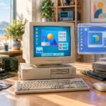 reactos-sistema-operativo-libero-si-aggiorna-alla-versione-04.16