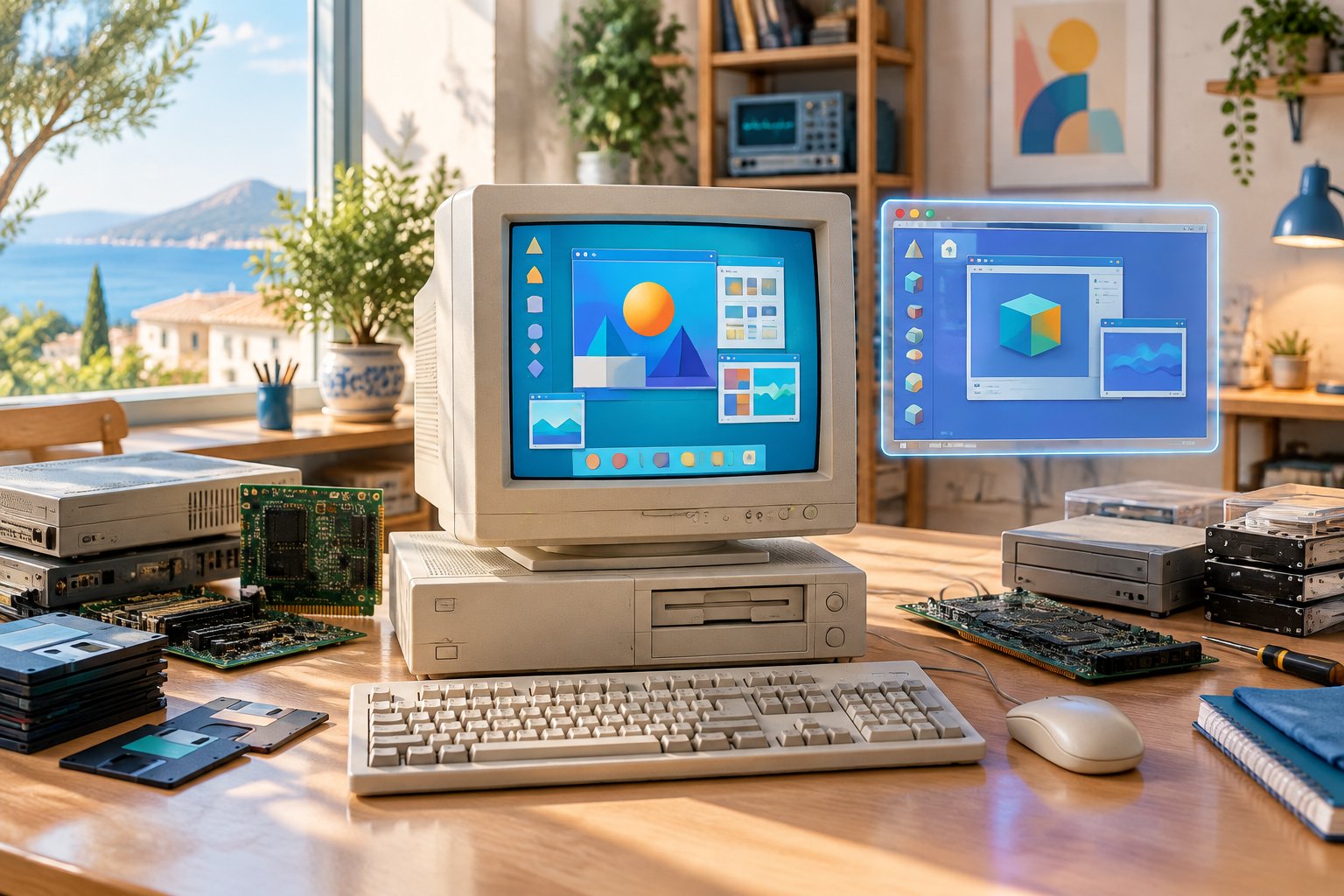 reactos-sistema-operativo-libero-si-aggiorna-alla-versione-04.16