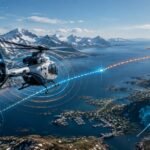 test-dimostra-i-rischi-del-gps-spoofing-per-la-sicurezza-del-volo