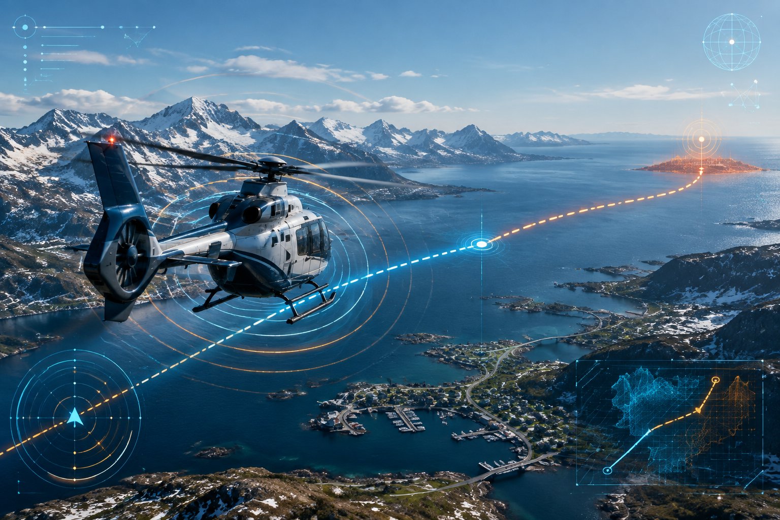 test-dimostra-i-rischi-del-gps-spoofing-per-la-sicurezza-del-volo