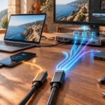 cavi-usb-c-e-thunderbolt:-le-differenze-da-conoscere-prima-di-comprarli