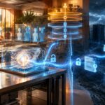 claude,-attacco-sicurezza:-anthropic-svela-il-quarto-caso-di-opus-4.7