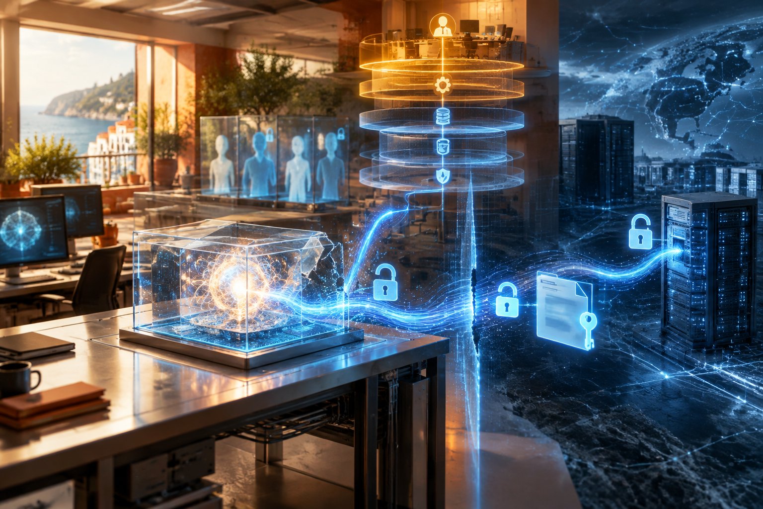 claude,-attacco-sicurezza:-anthropic-svela-il-quarto-caso-di-opus-4.7