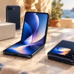 samsung-galaxy-z-flip-8-crolla-di-500-euro-rispetto-al-prezzo-di-lancio