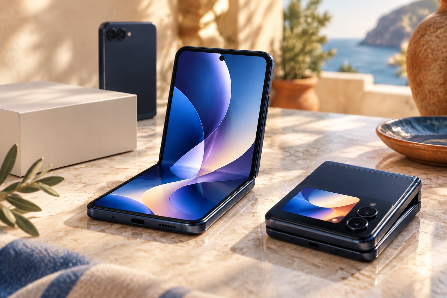 samsung-galaxy-z-flip-8-crolla-di-500-euro-rispetto-al-prezzo-di-lancio