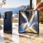 samsung-galaxy-z-fold-8-conquista-l’europa-con-un-+50%-sulle-vendite