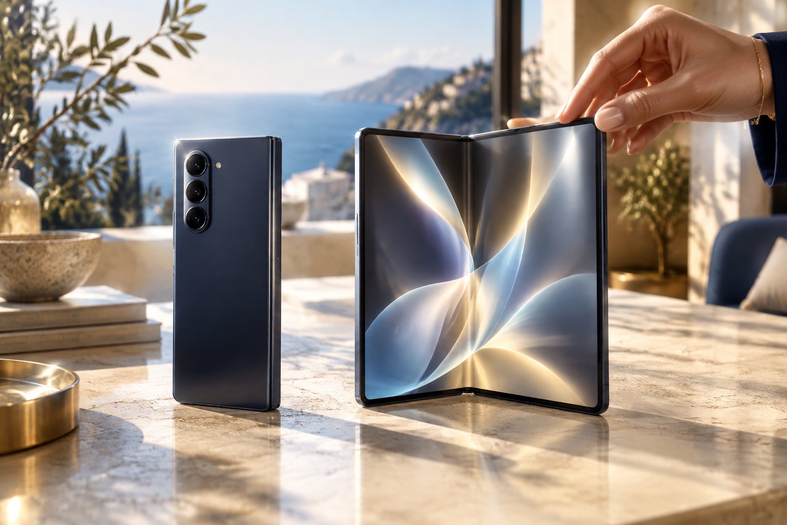 samsung-galaxy-z-fold-8-conquista-l’europa-con-un-+50%-sulle-vendite