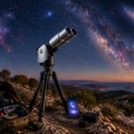 dwarf-3-e-il-telescopio-intelligente-accessibile-anche-ai-principianti
