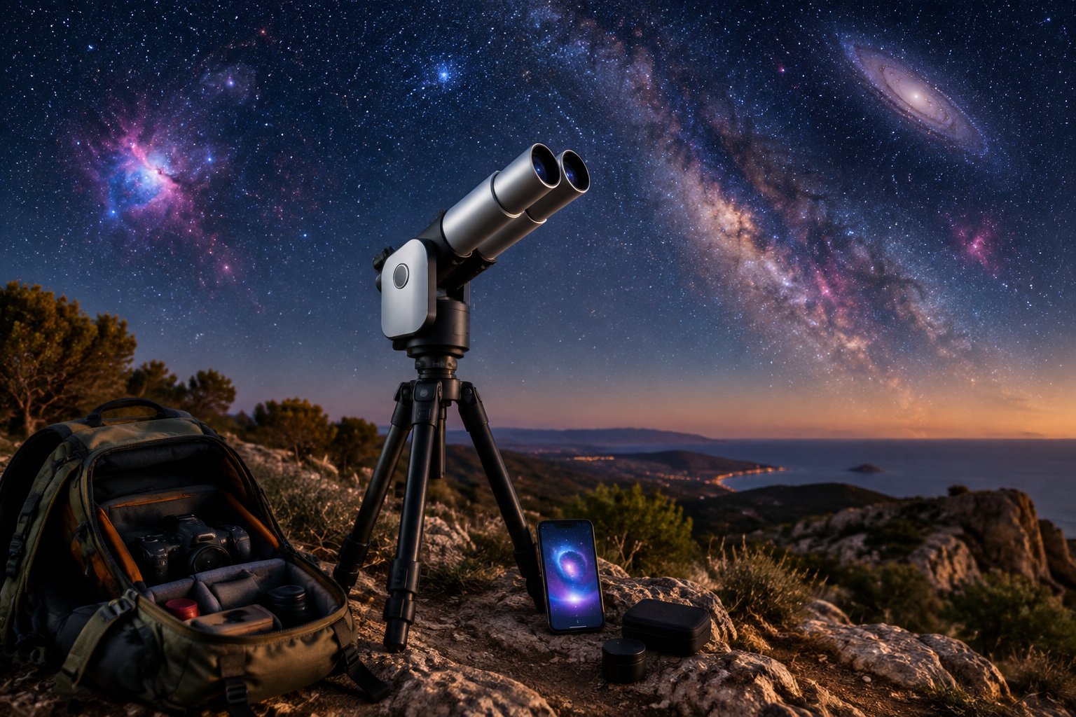dwarf-3-e-il-telescopio-intelligente-accessibile-anche-ai-principianti