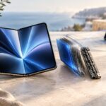 apple-e-samsung,-accordo-da-250-dollari-per-lo-schermo-di-iphone-duo