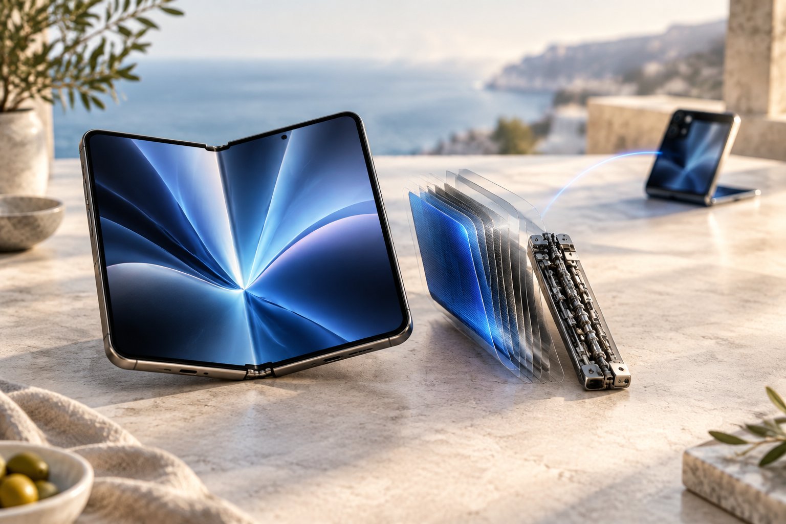 apple-e-samsung,-accordo-da-250-dollari-per-lo-schermo-di-iphone-duo