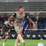 incidente-stradale-nella-notte-per-daniel-maldini-a-milano:-in-ospedale-per-accertamenti