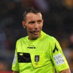 l’ex-arbitro-mazzoleni-passa-al-basket,-collina:-“e’-un-appassionato-prestato-al-calcio”
