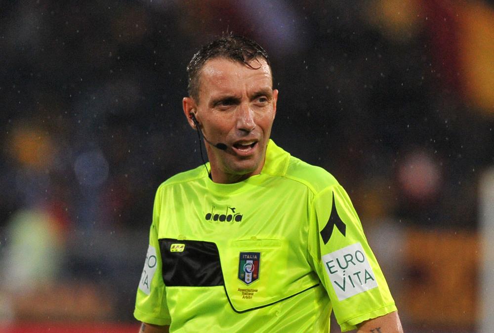 l’ex-arbitro-mazzoleni-passa-al-basket,-collina:-“e’-un-appassionato-prestato-al-calcio”
